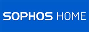 sophos