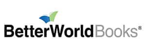 Better World Books 