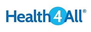 Health4All