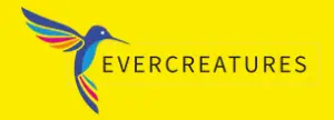 Evercreature