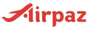 Airpaz