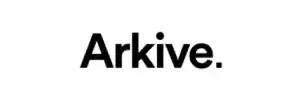 Arkive