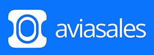 Aviasales