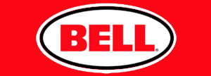 Bell Bike Helmet