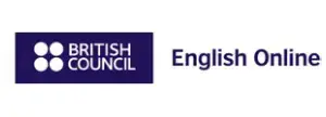 British Council