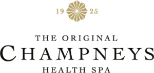 Champneys