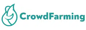 CrowdFarming