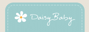 Daisy Baby Shop