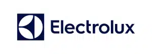 Electrolux