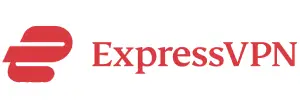 Express VPN