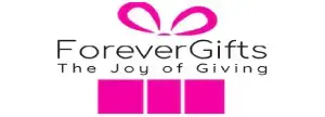 ForeverGifts