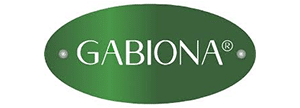 Gabiona