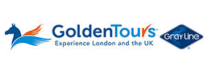 Golden Tours