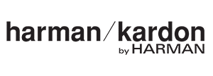 Harman Kardon