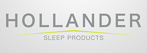 Hollander Sleep Products