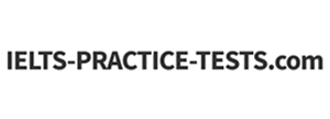 IELTS Practice Tests