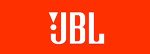 JBL