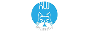 Katzenworld