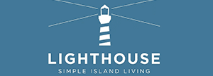 Lighthouse Clothing