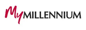 Millennium Hotels MENA