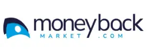 Moneyback Market