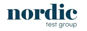 Nordictest