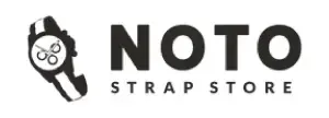 Noto Strap Store