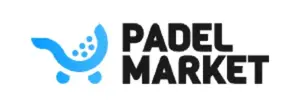 Padel Market MENA