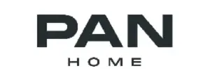 PAN Home UAE