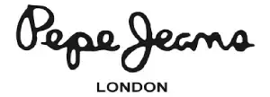 Pepe Jeans