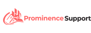 Prominence Support