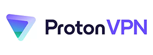 Proton VPN