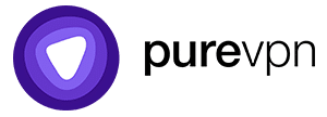 PureVPN