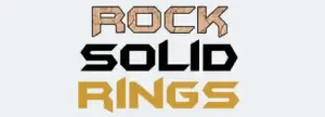 Rock Solid Rings