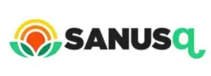 SANUSq