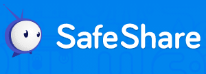 Safe Share