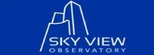 Sky View Observatory