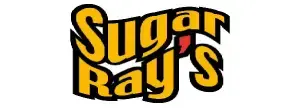 Sugar Rays