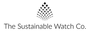 The Sustainable Watch Company 