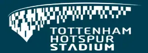 Tottenham Hotspur Stadium