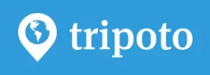 Tripoto