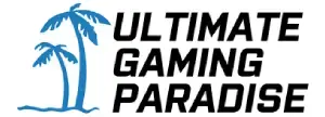 Ultimate Gaming Paradise