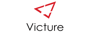 Victure