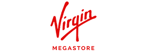 Virgin Megastore