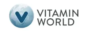 Vitamin World