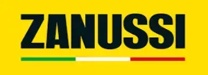 Zanussi