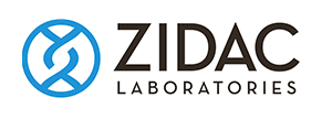 Zidac Laboratories