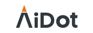 aidot