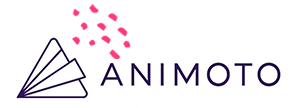 animoto