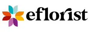 eFlorist